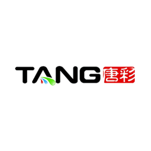 危險(xiǎn)化學(xué)品銷(xiāo)售安全告知書(shū)