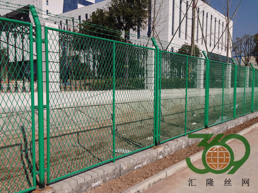 水庫(kù)圍網(wǎng)